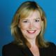 Carol Kirkwood