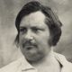 Honoré de Balzac
