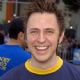 James Gunn (actor)