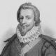 Antoine de Roquelaure
