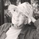 Gladys Nordenstrom