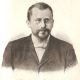 Hermann Ganswindt