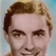 Tyrone Power