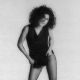 Alannah Myles