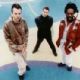 Dreadzone