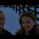 The Horse Whisperer - Scarlett Johansson