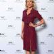Alessia Marcuzzi