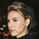 Nazanin Afshin-Jam