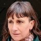 Vanessa Anspaugh