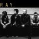 The Fray