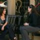 Jennifer Love Hewitt - 