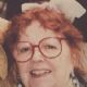 Irene Silverman