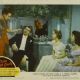 A Date with Judy (1948)