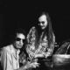 Steely Dan