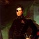 Cipriano de Palafox y Portocarrero