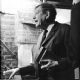 W.H. Auden