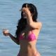 Kylie Jenner