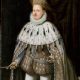 Vincenzo Gonzaga, Duke of Mantua