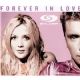 Forever In Love