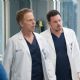 Grey's Anatomy - Greg Germann