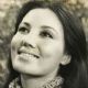 Kieu Chinh