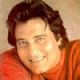 Vinod Khanna