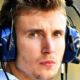 Sergey Sirotkin