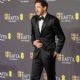 Adrien Brody - 2025 EE BAFTA Film Awards