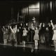 Company Original 1970 Broadway Cast -Music And Lyrics By Stephen Sondheim
