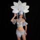 Cynthia Linnet Lau