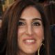 Jennifer Gibgot