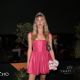 Diana Vickers – Attend Hallowzeem Party at Gaucho to celebrate Halloween in London