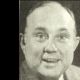 Henry Roquemore
