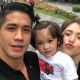 Alas Joaquin Abrenica
