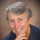 Susan Levinkind