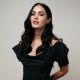 Megan Fox - Jennifer's Body