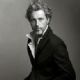 Marcel Wanders