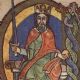 David I of Scotland