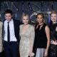 Fantastic Beasts and Where to Find Them (2016)