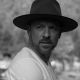 David Lafleche