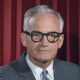 Barry Goldwater