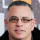 John Gotti Jr.