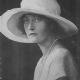 Violet Astor, Baroness Astor of Hever
