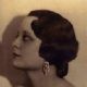 Mary Cain Peckham