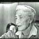 Frances H. Flaherty