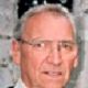 Ghislain Saint-Amand