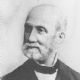 Wilhelm Carl von Rothschild