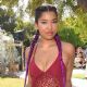 Ming Lee Simmons