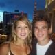 Who is Miriam McDonald dating? Miriam McDonald Boyfriend, Husband