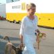 Corinna Schumacher